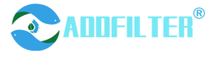 Filter Product Supplier