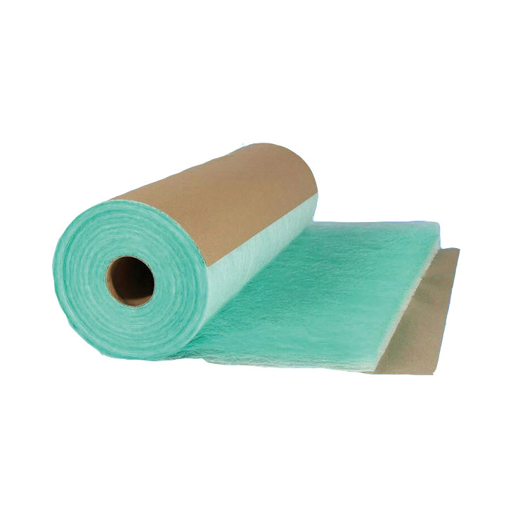 fiberglass filter 15.jpg